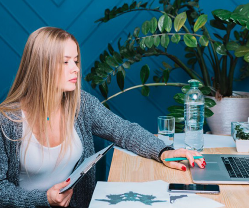 Professional Article Writing Services